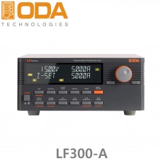 [ ODA ] LF300-A  150V/60A/300W 프로그래머블 DC전자부하기, DC전자로드