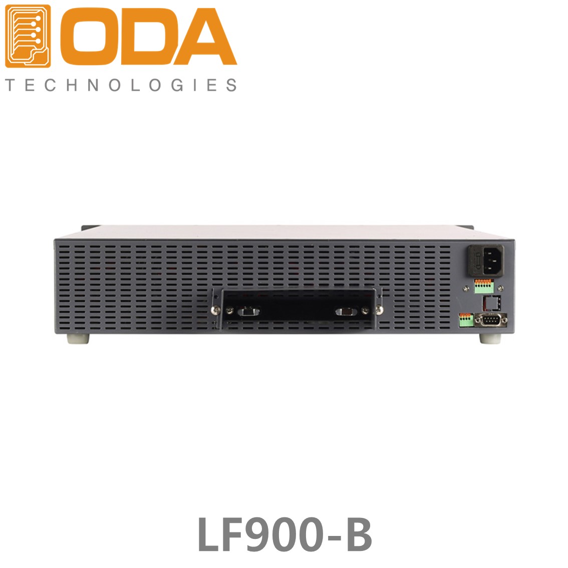 [ ODA ] LF900-A  150V/180A/900W 프로그래머블 DC전자부하기, DC전자로드