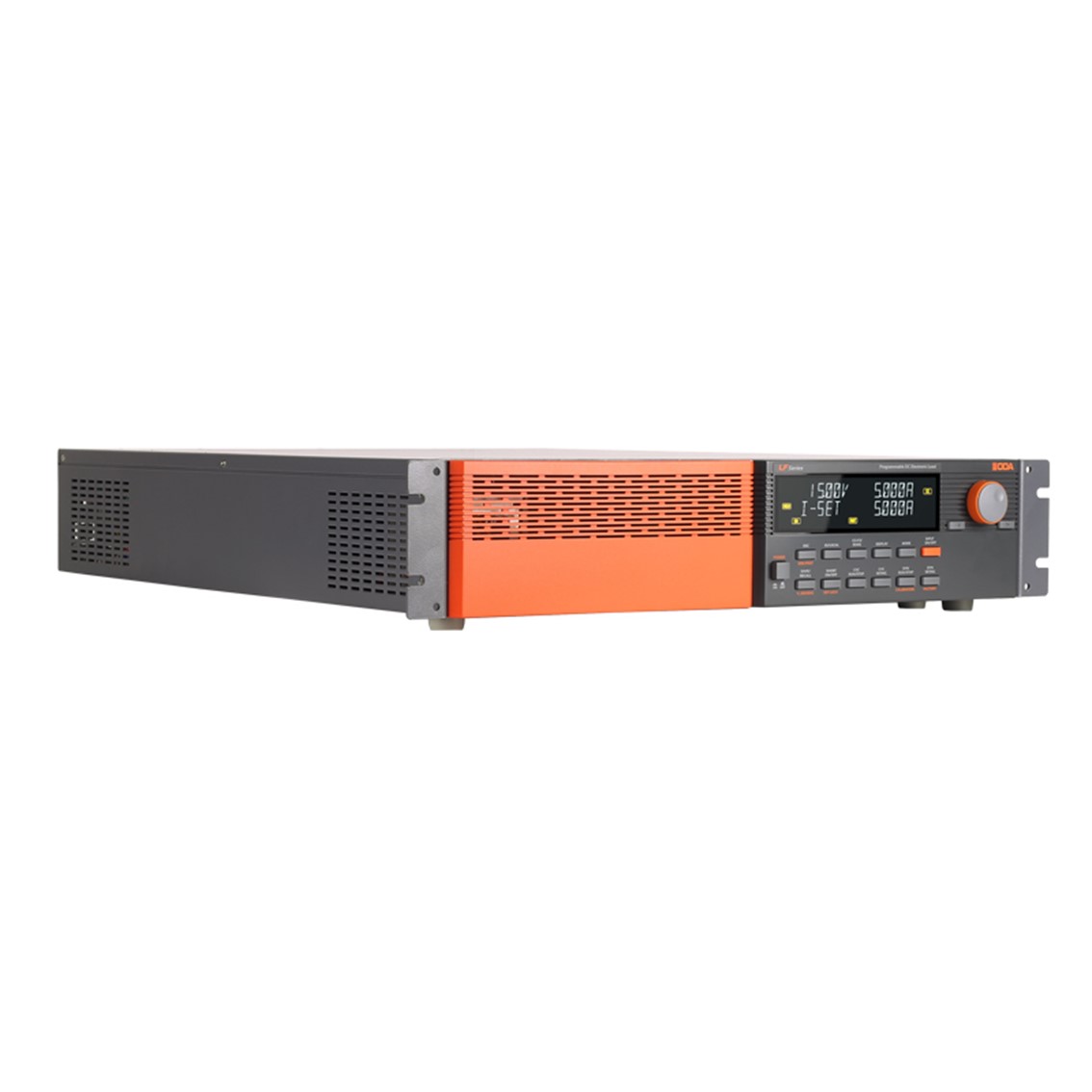 ODA LF-3000-C  DC전자로드 600V/100A/3000W DC전자부하기