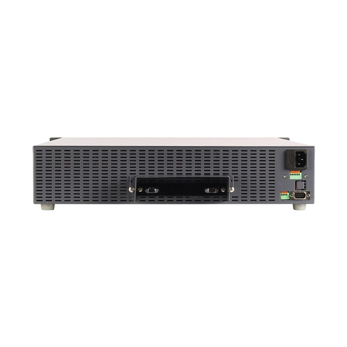 ODA LF-3000-C  DC전자로드 600V/100A/3000W DC전자부하기