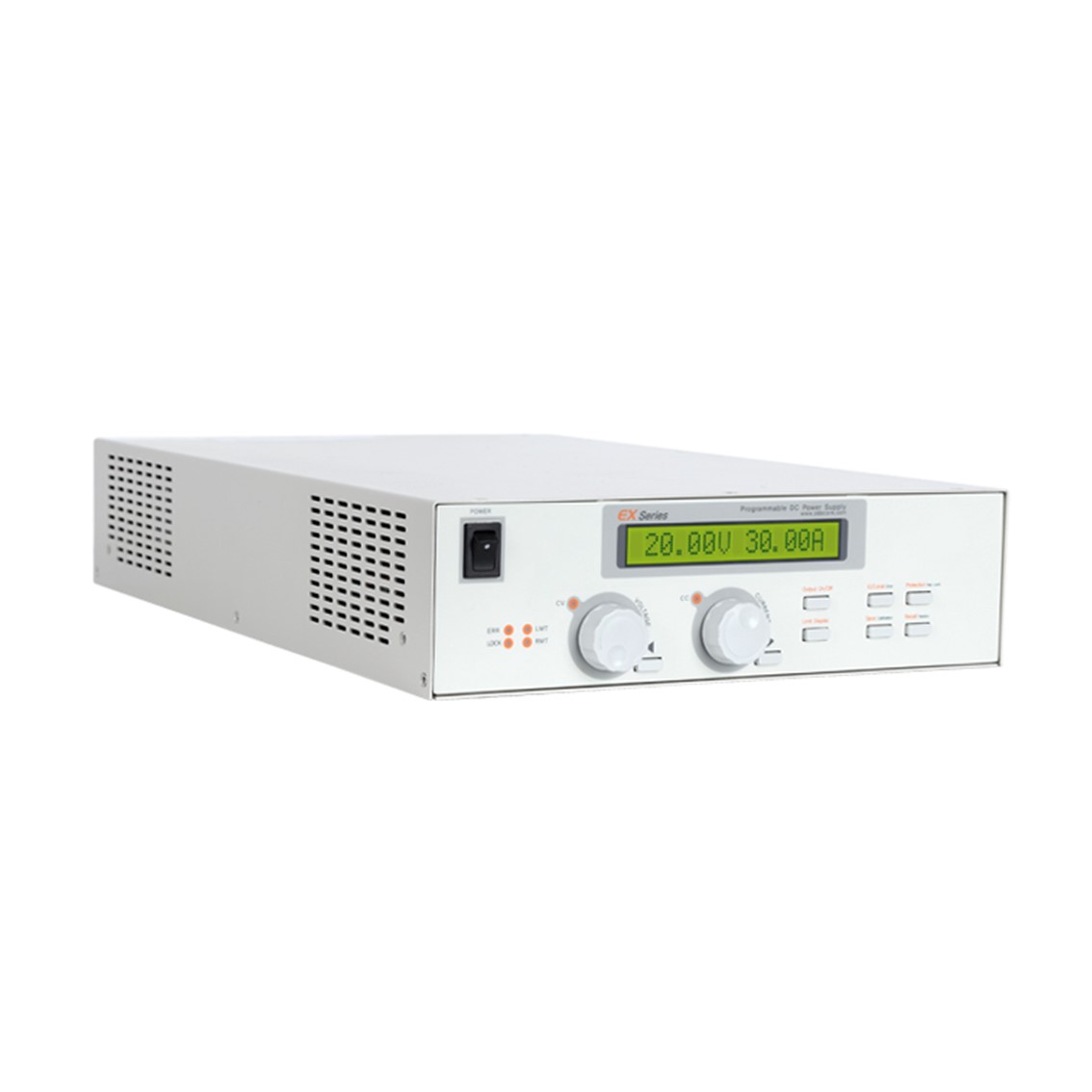 ODA EX300-6TB  300V/6A/1800W 스위칭 DC파워서플라이,DC전원공급기