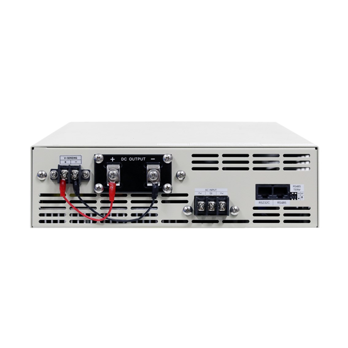 ODA EX300-6TB  300V/6A/1800W 스위칭 DC파워서플라이,DC전원공급기