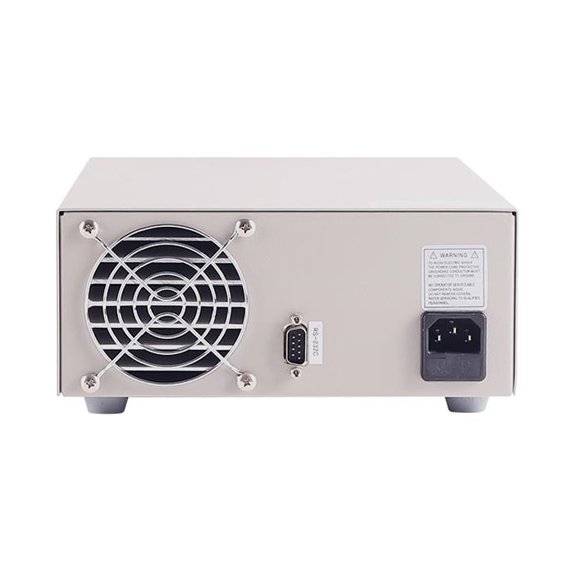 ODA OPE-185QI  DC파워서플라이 ±18V/5A x 2채널, 5V(or 3.3V)/2A x 1채널, 15V(or 12V)/1A x 1채널 180W  DC전원공급기