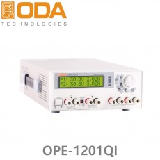 [ ODA ] OPE-1201QI, ±120V/1A x 2채널, 5V(or 3.3V)/2A x 1채널, 15V(or 12V)/1A x 1채널 240W