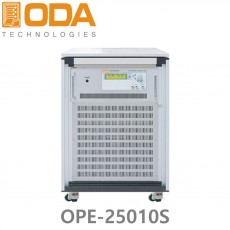 [ ODA ] OPE-25010S  250V/10A/2500W DC파워서플라이 DC 전원공급기