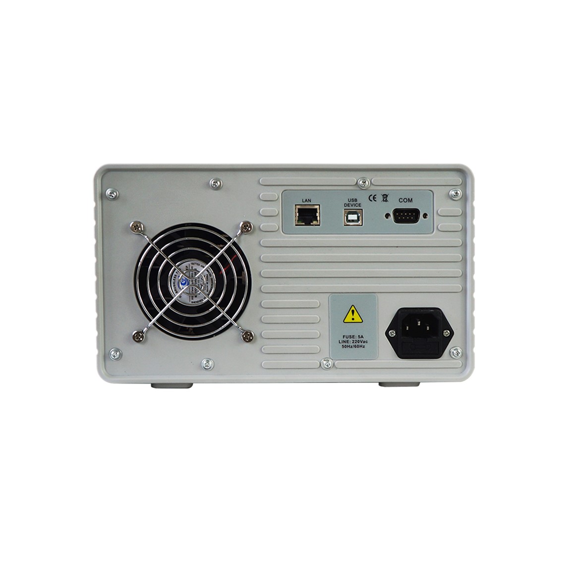 OWON ODP3033  DC파워서플라이 3CH 30V-3A, 2CH, 0~6V-3A DC전원공급장치