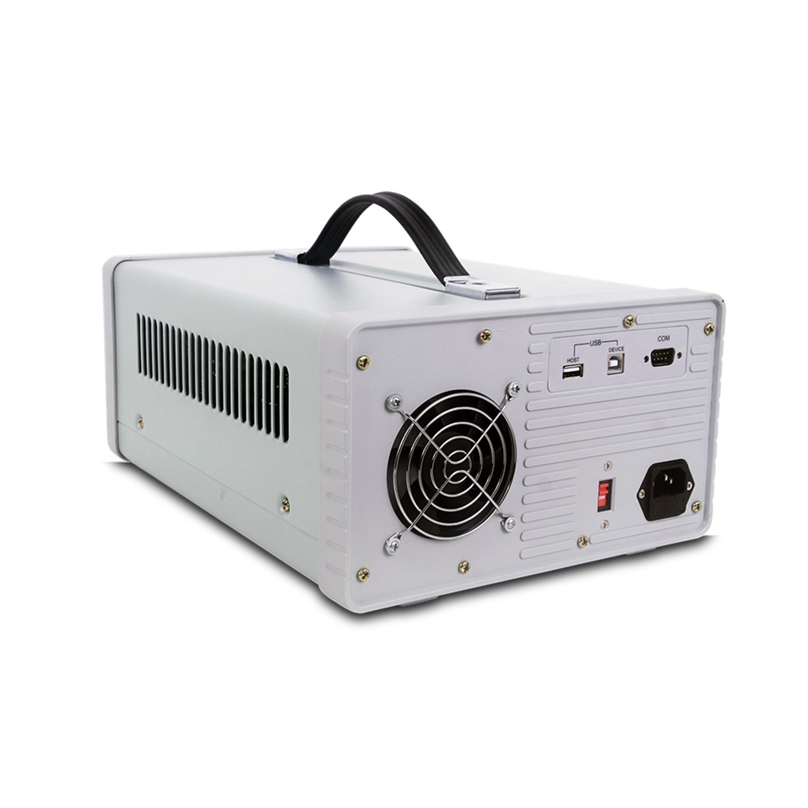 OWON ODP3032 DC파워서플라이 30V-3A, 2CH, 5V-3A, DC전원공급장치