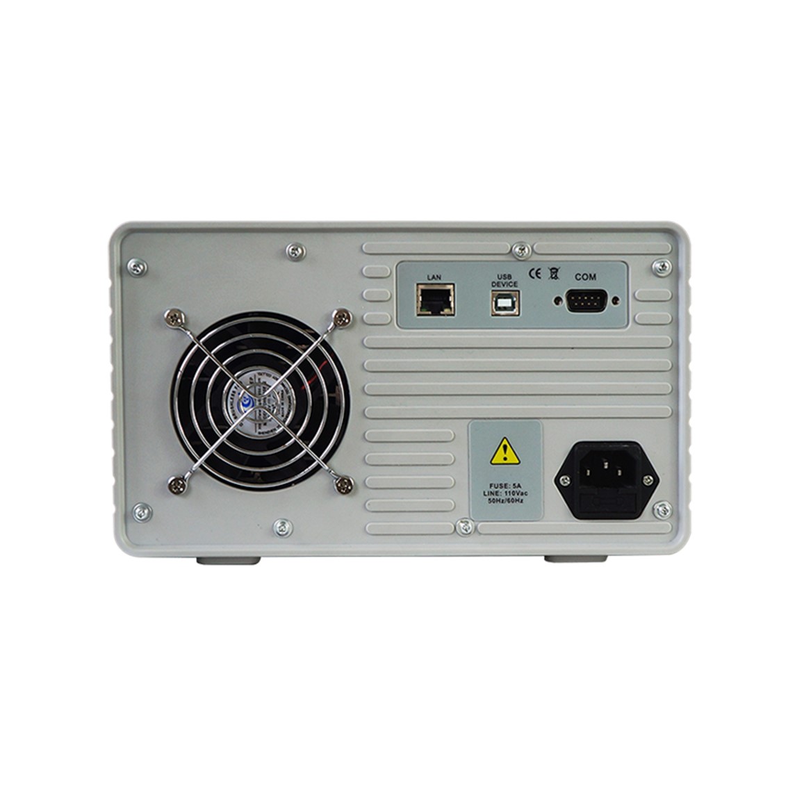 OWON ODP6062  DC파워서플라이 60V-6A, 2CH DC전원공급장치