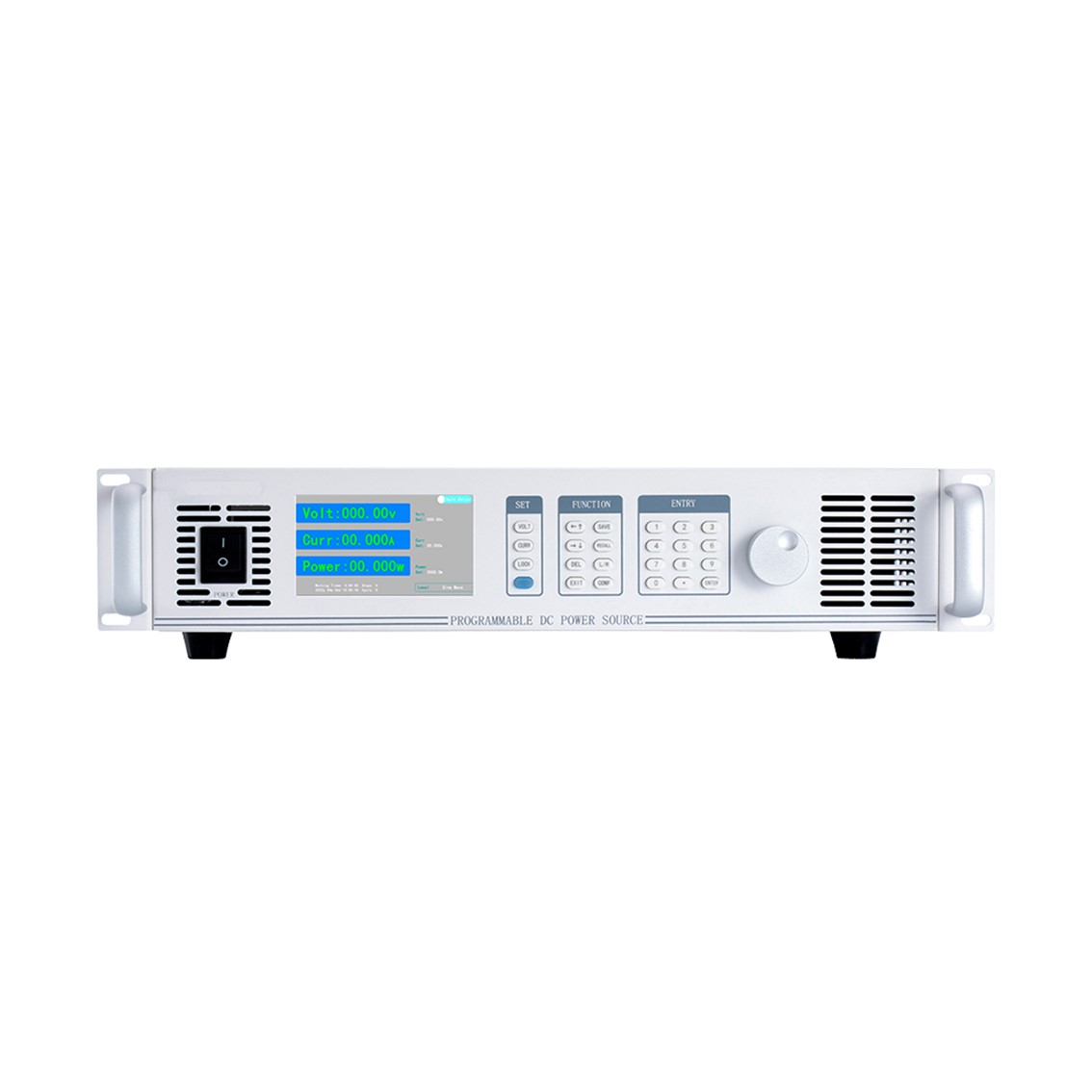 OWON OWP1010H  DC파워서플라이 100V/15A/1KW DC전원공급장치