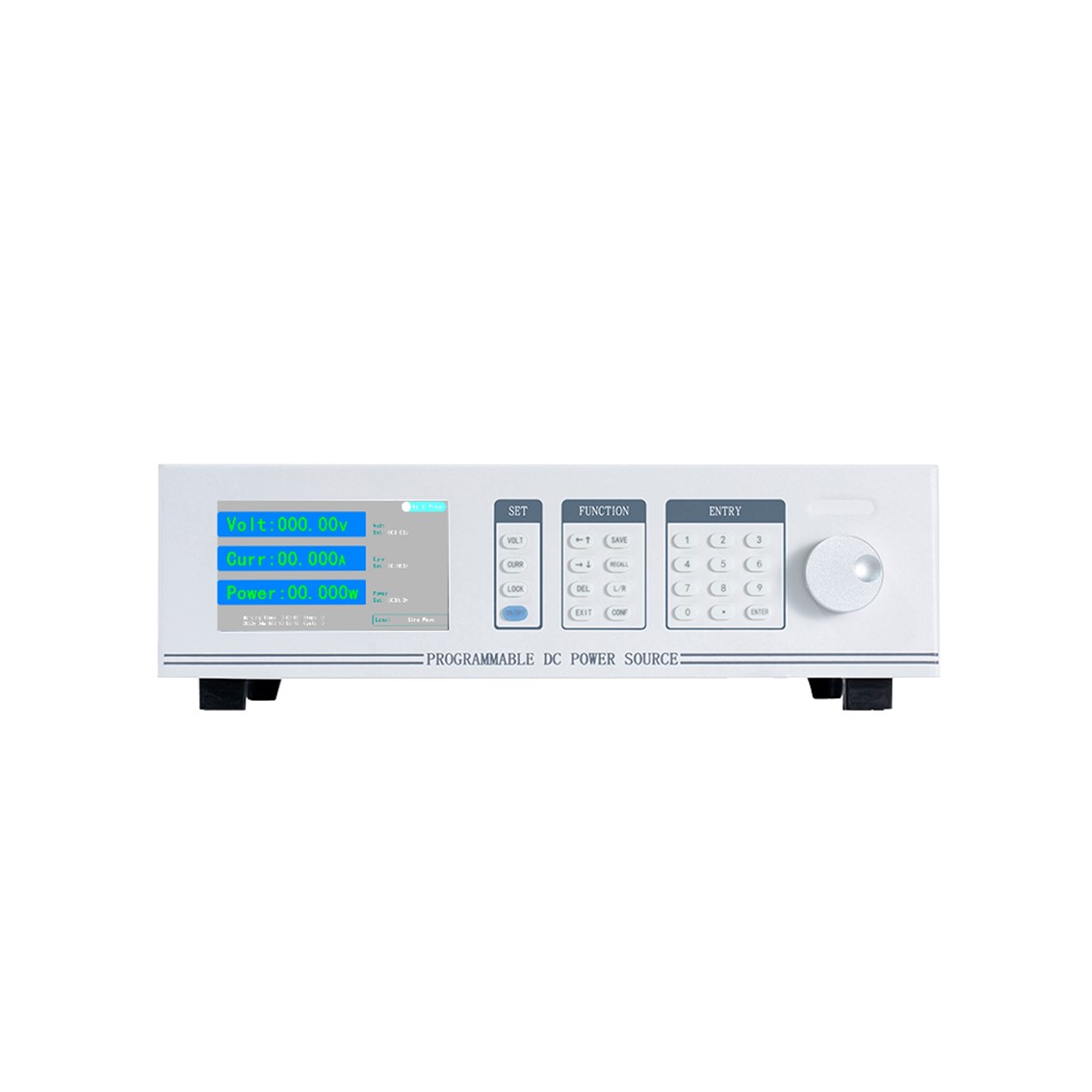 OWON OWP1030H DC파워서플라이 300V/5A/1KW DC전원공급장치