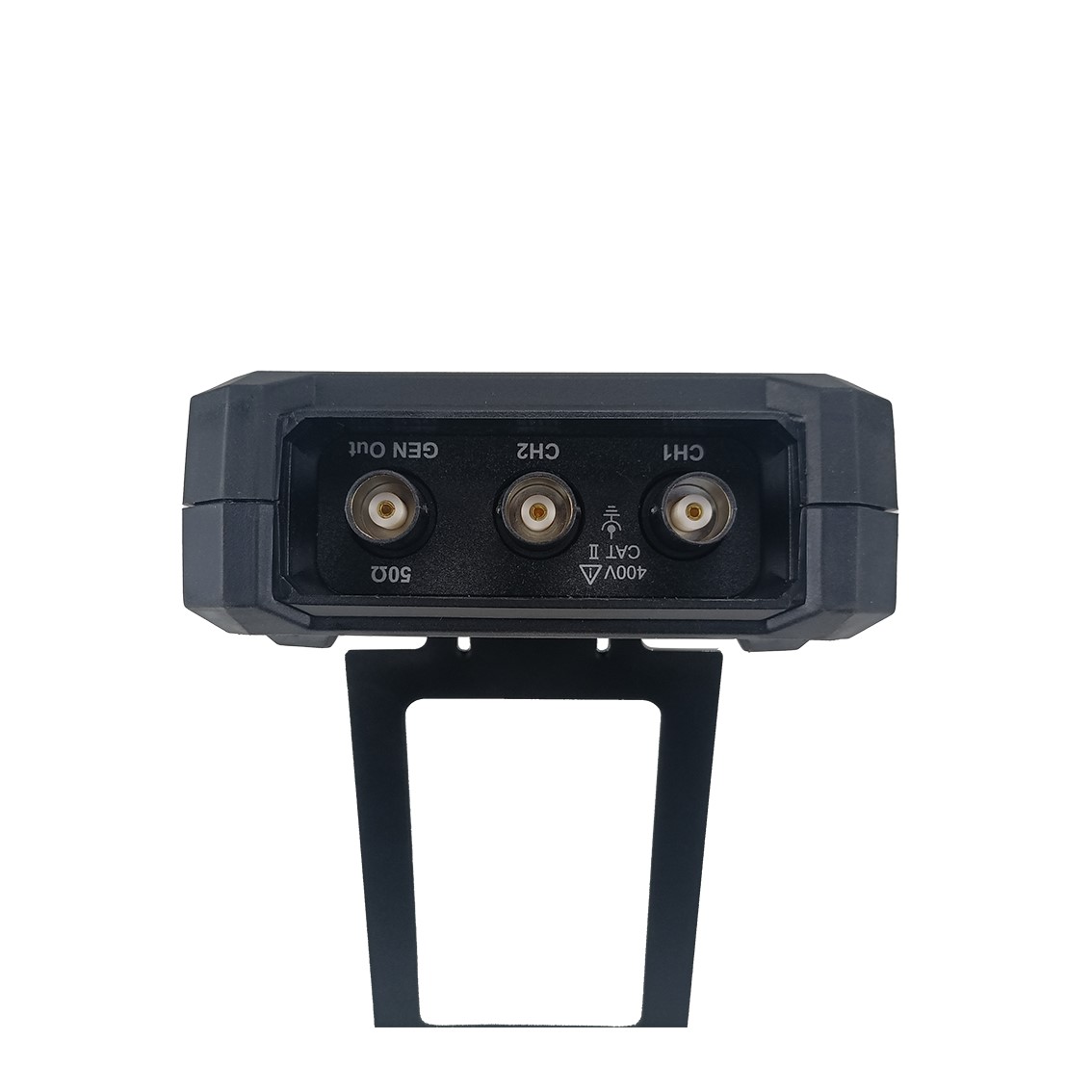 OWON HDS307S 휴대용 디지탈 오실로스코프 70MHz, 2CH, 250MS/s