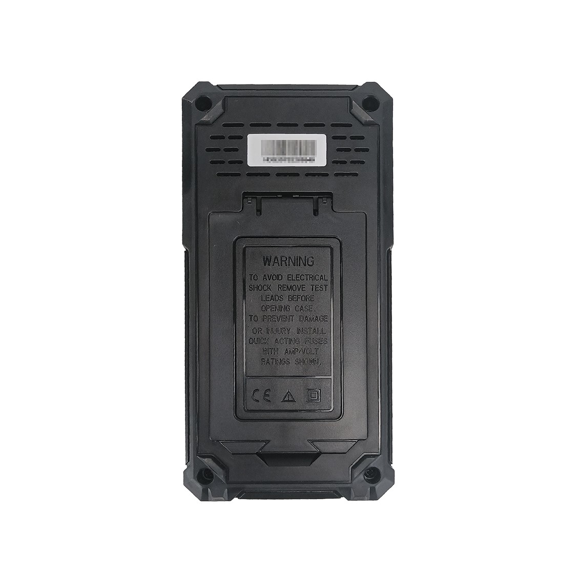OWON HDS307S 휴대용 디지탈 오실로스코프 70MHz, 2CH, 250MS/s