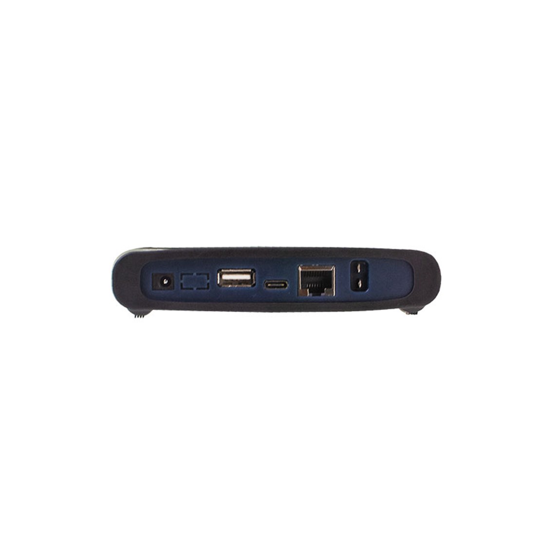 OWON VDS6074A PC  오실로스코프 70MHz, 4CH, 1GS/s