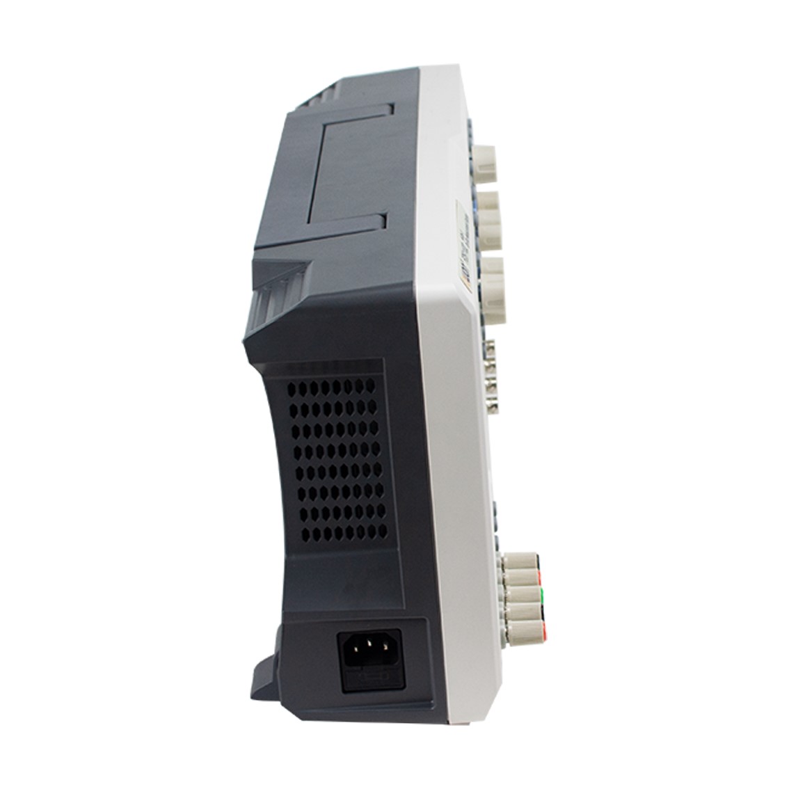 OWON FDS1102A 오실로스코프 2CH,100MHz,1GS,14Bits (신호발생기,멀티미터,주파수카운터,디코더 )