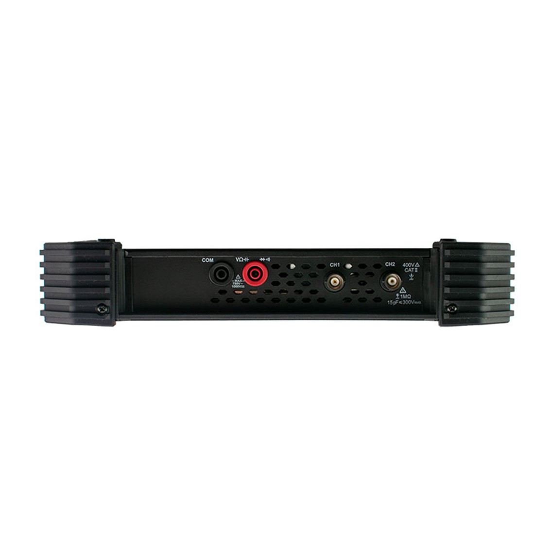 OWON TAO3072 태블릿 오실로스코프 70MHz, 2CH, 1GS/s, 8Bit