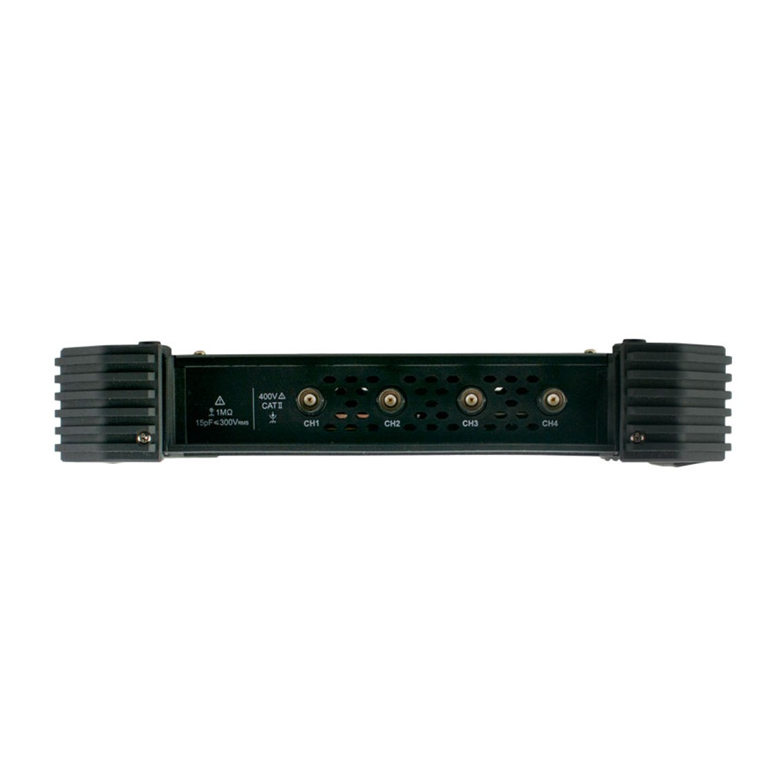 OWON TAO3074A 태블릿 오실로스코프 70MHz, 4CH, 1GS/s, 14Bit