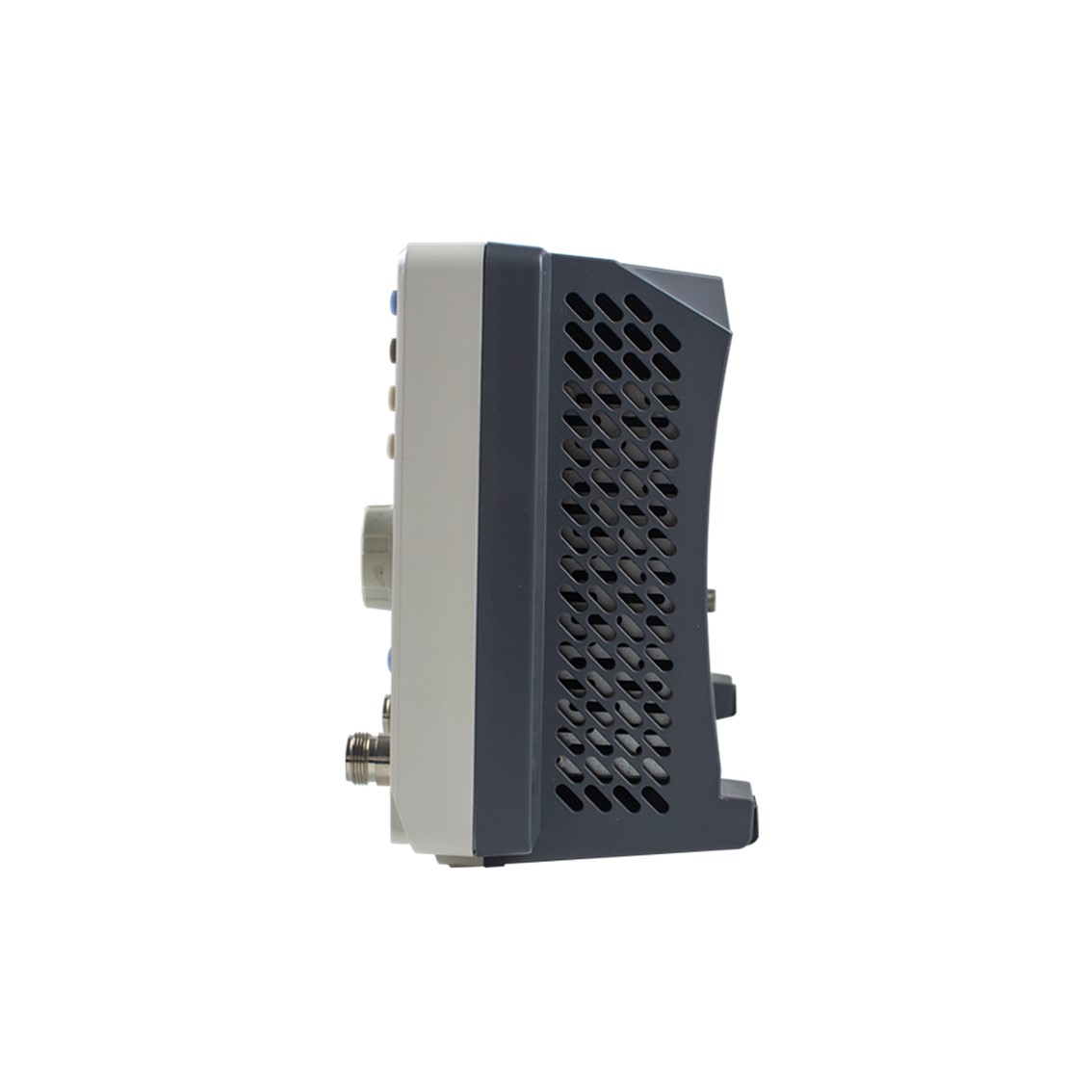 OWON XSA805 9인치 스펙트럼 아날라이저 9kHz~500MHz