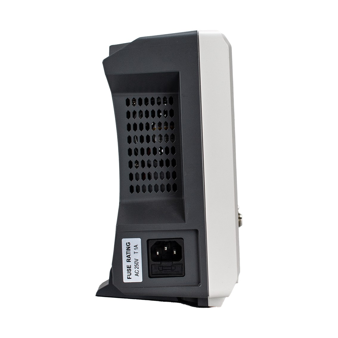 OWON XSA1075 스펙트럼 아날라이저 9kHz~7.5GHz 스펙트럼 분석기