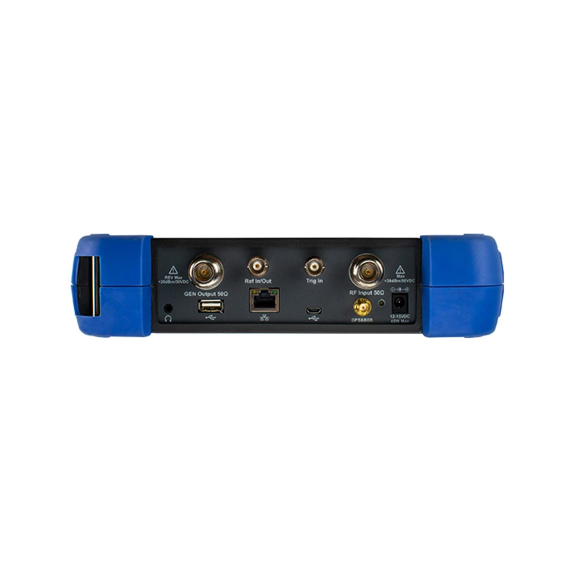 OWON HSA1016-TG 휴대용 스펙트럼 아날라이저 9 kHz to 1.6GHz 스펙트럼 분석기