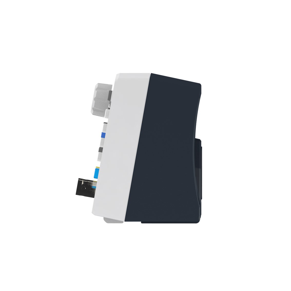 OWON DGE2035 임의 파형발생기 2CH, 35MHz, 125MS/s, 14Bits