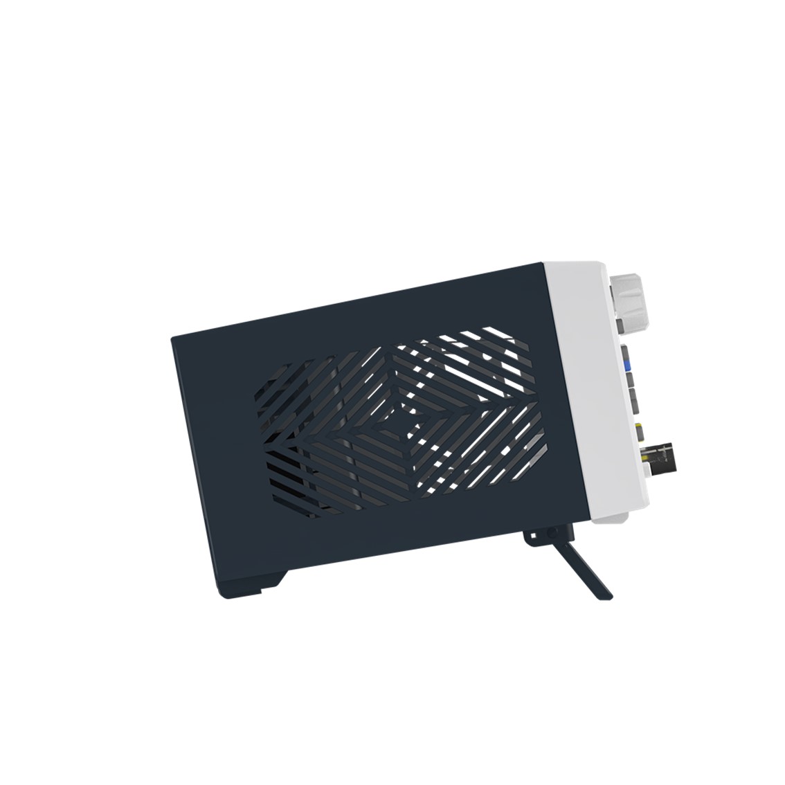 OWON DGE3032 임의 파형발생기 2CH, 30MHz, 125MS/s, 14Bits