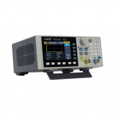 OWON DGE3032 임의 파형발생기 2채널 30MHz 125MS/s 14Bits