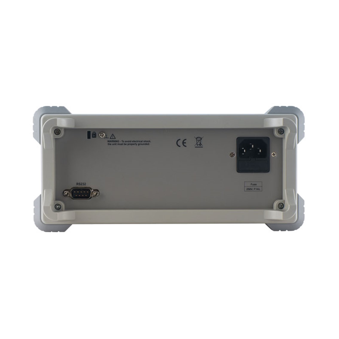 OWON XDM2041 4 1/2 Digits 벤치타입 디지탈 멀미미터, ,60 rdgs/s, RS232C
