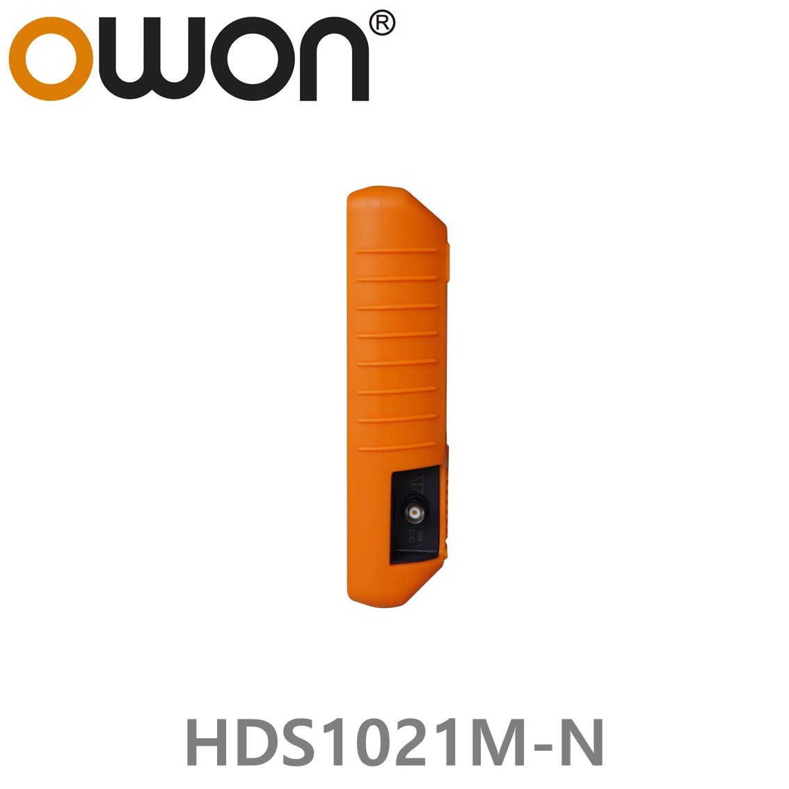 [ OWON ] HDS1021M-N 휴대용 디지탈 오실로스코프, 휴대용 DSO, 20MHz, 1CH, 500MS/s