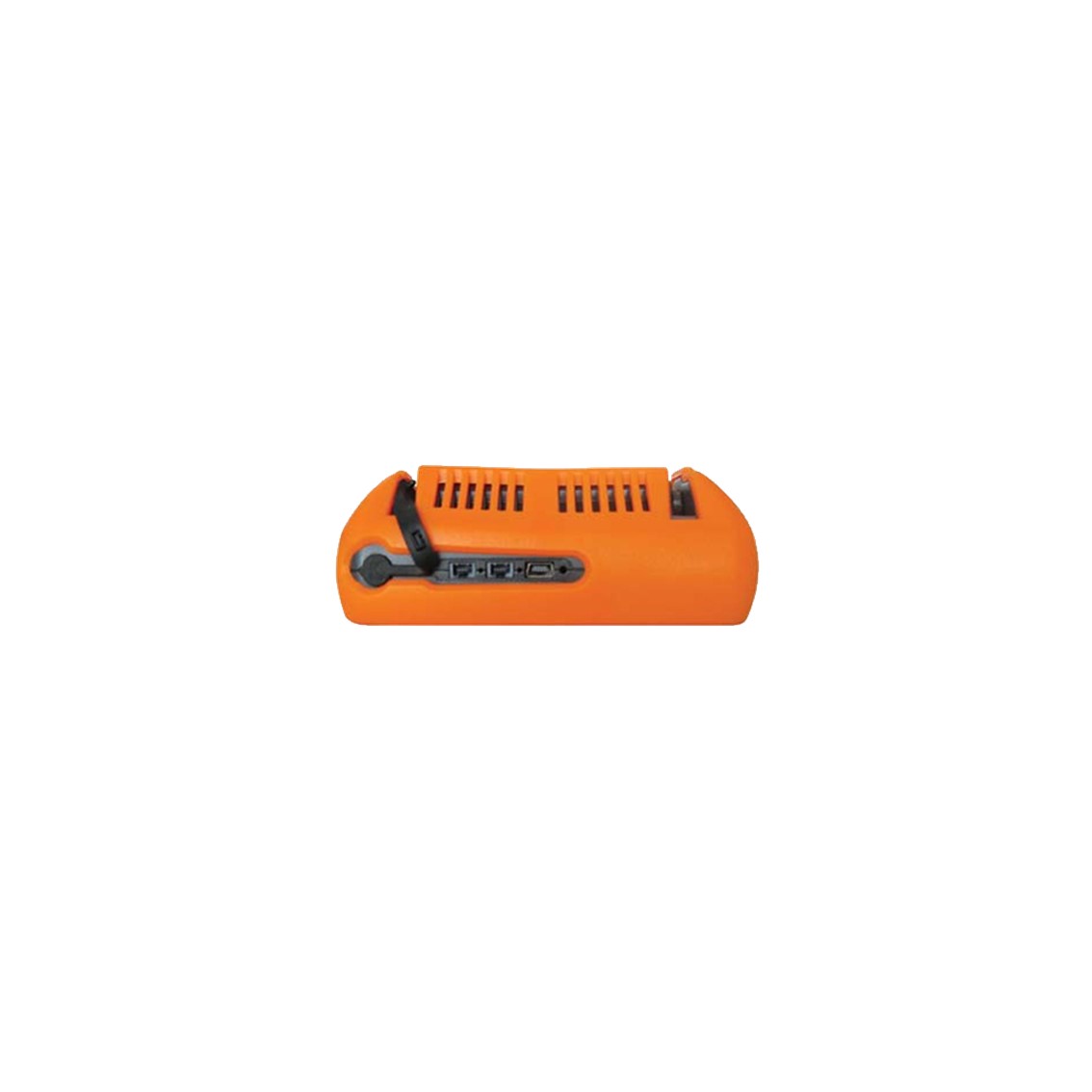 OWON HDS3101M-N 오실로스코프, 휴대용 DSO, 100MHz, 1CH, 1GS/s