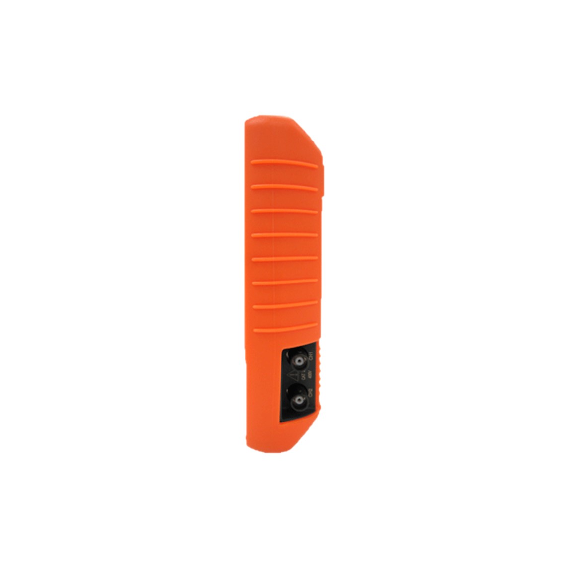 OWON HDS3101M-N 오실로스코프, 휴대용 DSO, 100MHz, 1CH, 1GS/s