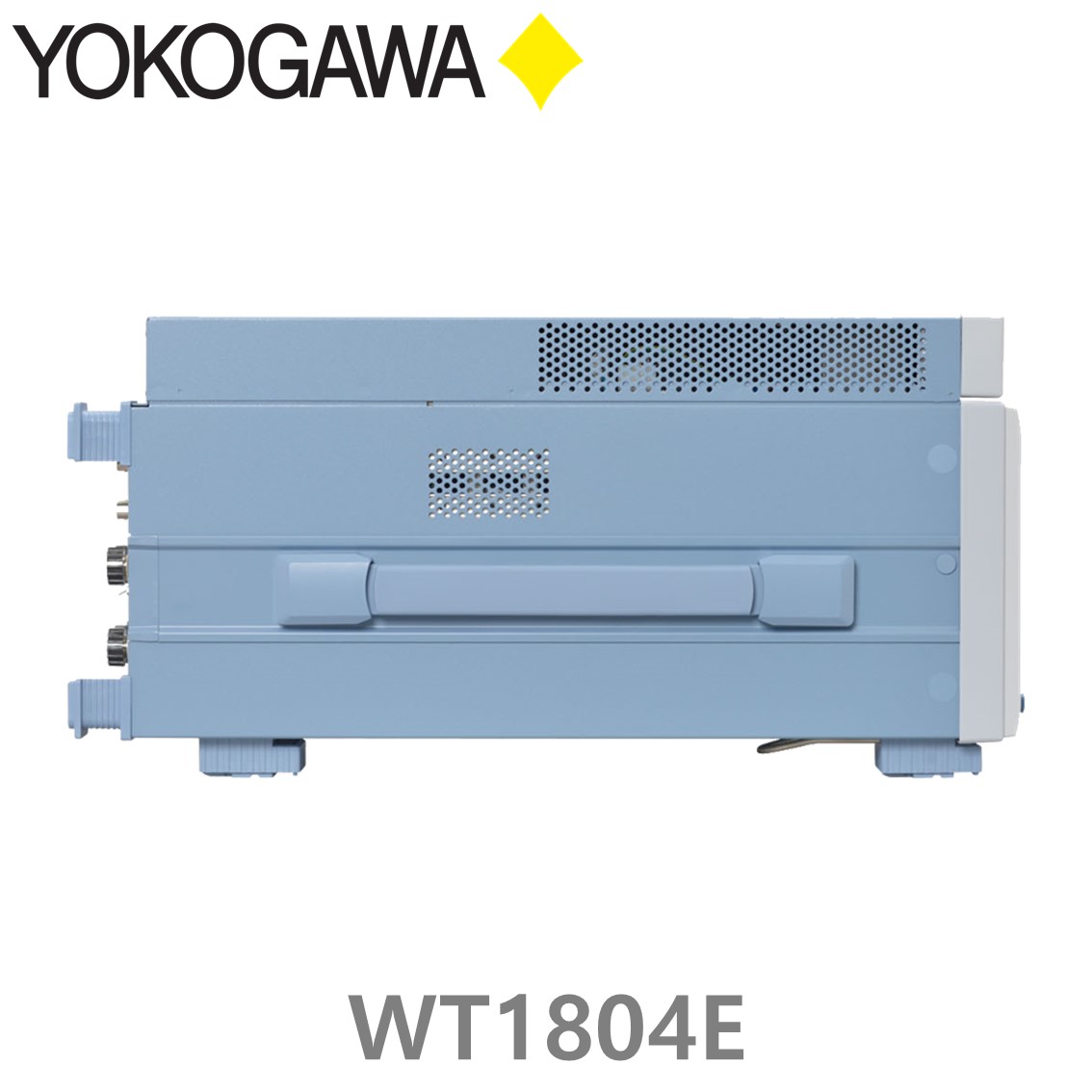 [ YOKOGAWA ] WT1804E 요꼬가와 전력분석기, 고성능 전력분석기, WT1800E