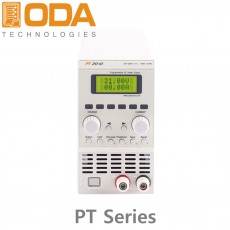 [ ODA ] PT시리즈  1채널/20~200V/1~13A/200~400W 스위칭 프로그래머블 DC전원공급기