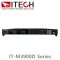 [ ITECH ] IT-M3900D시리즈 1채널,양방향 프로그래머블 DC전원공급기,DC파워서플라이 (1.7~12kW…8000A)