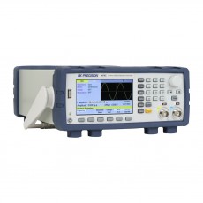 BK PRECISION 4079C-GPIB  2채널/50MHz 임의파형발생기
