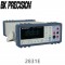 [ BK Precision ] 2831E  4 1/2 True RMS 벤치타입 디지털 멀티미터 50,000카운트