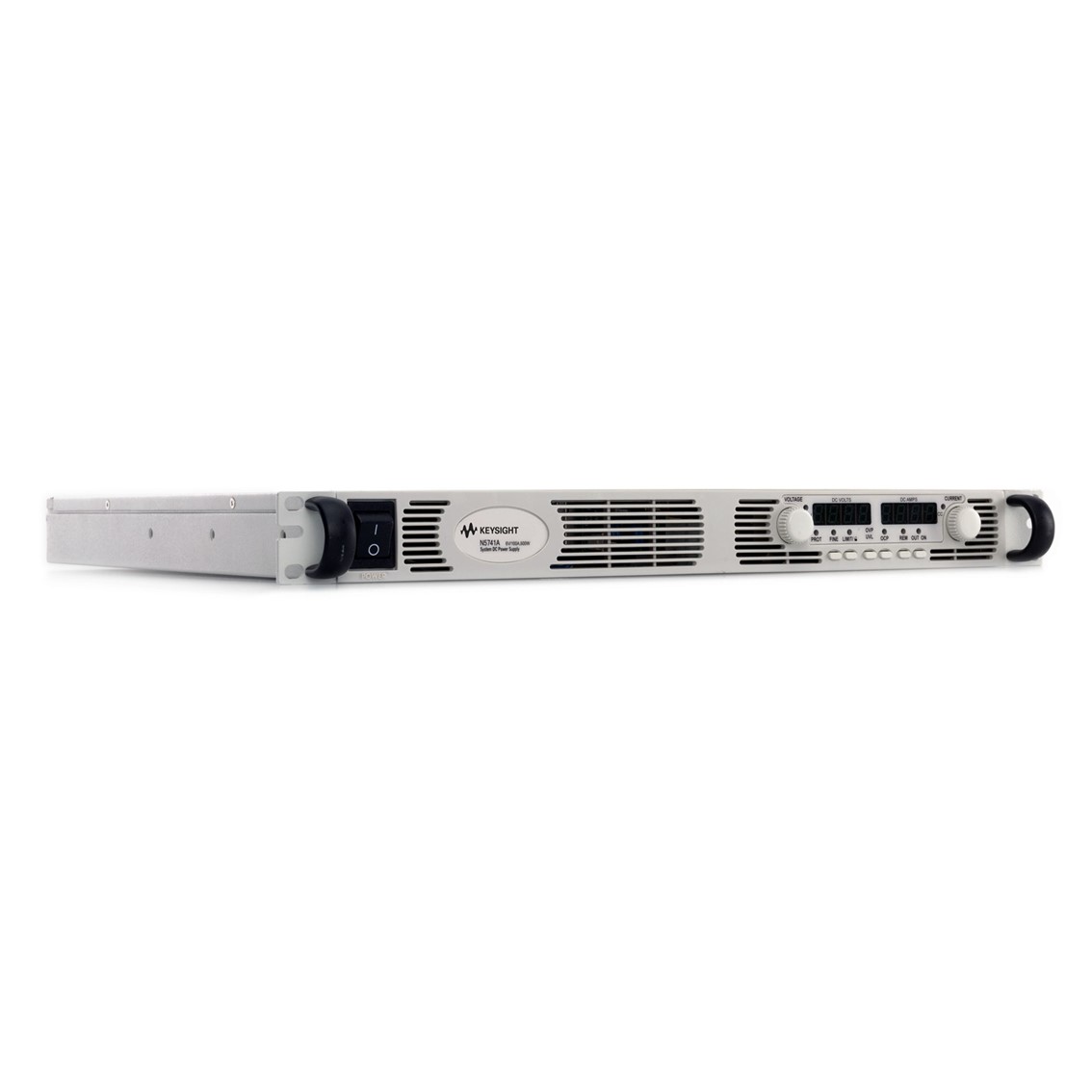 KEYSIGHT N5769A  DC파워서플라이 100V/15A/1500W DC전원공급기