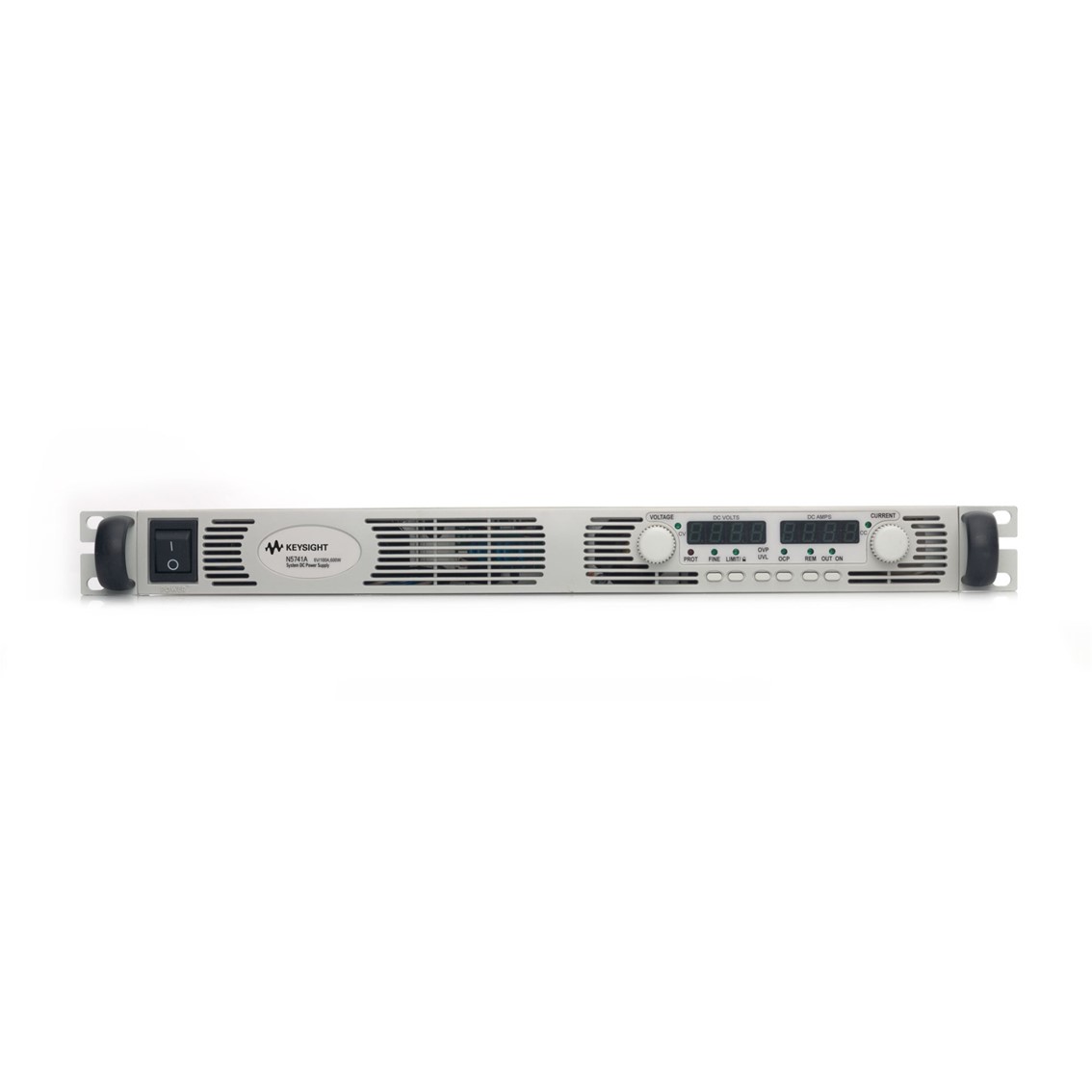 KEYSIGHT N5769A  DC파워서플라이 100V/15A/1500W DC전원공급기
