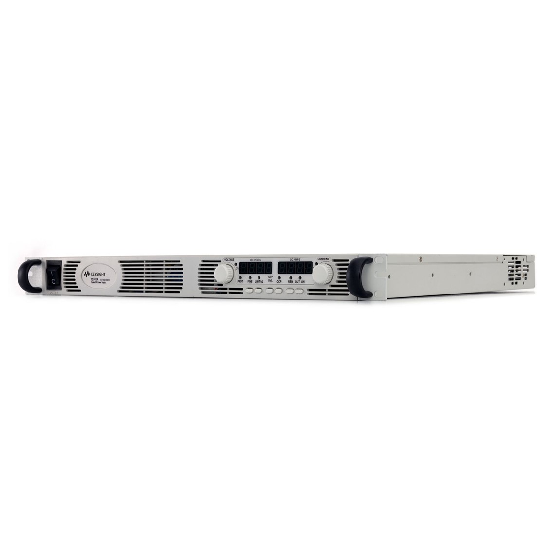 KEYSIGHT N5769A  DC파워서플라이 100V/15A/1500W DC전원공급기