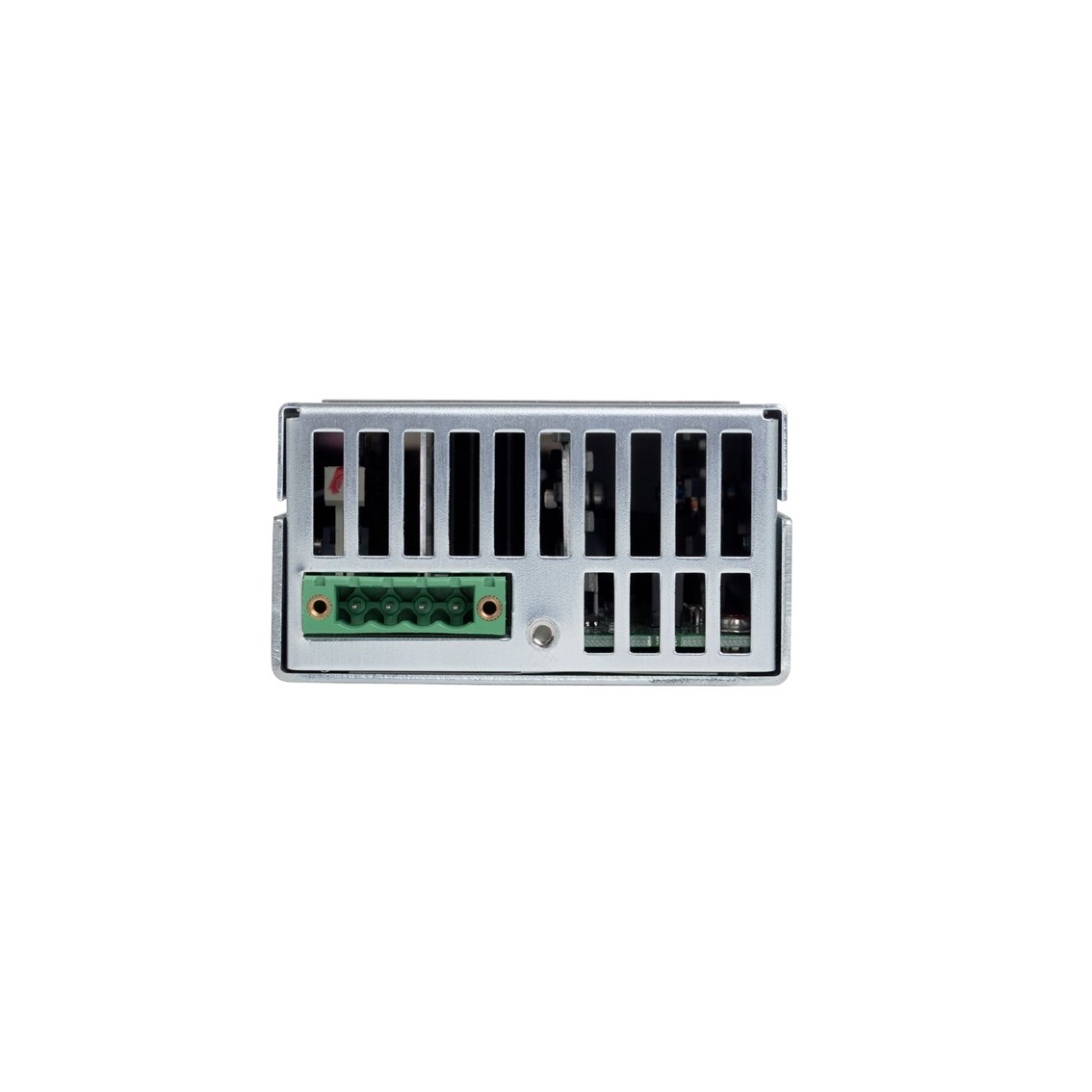 [ KEYSIGHT ] N6752A  고성능 자동범위조정 DC전원모듈 50V/10A/100W DC Power Module