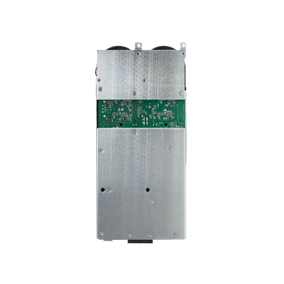 [ KEYSIGHT ] N6753A  고성능 오토레인지 DC 전력 모듈 20V/50A/300W DC Power Module