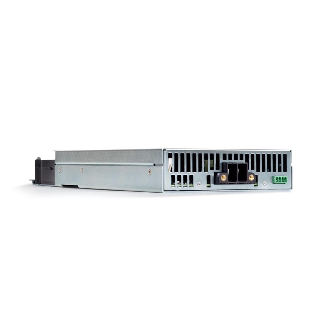 KEYSIGHT N6764A  DC파워서플라이모듈 60V/20A/300W