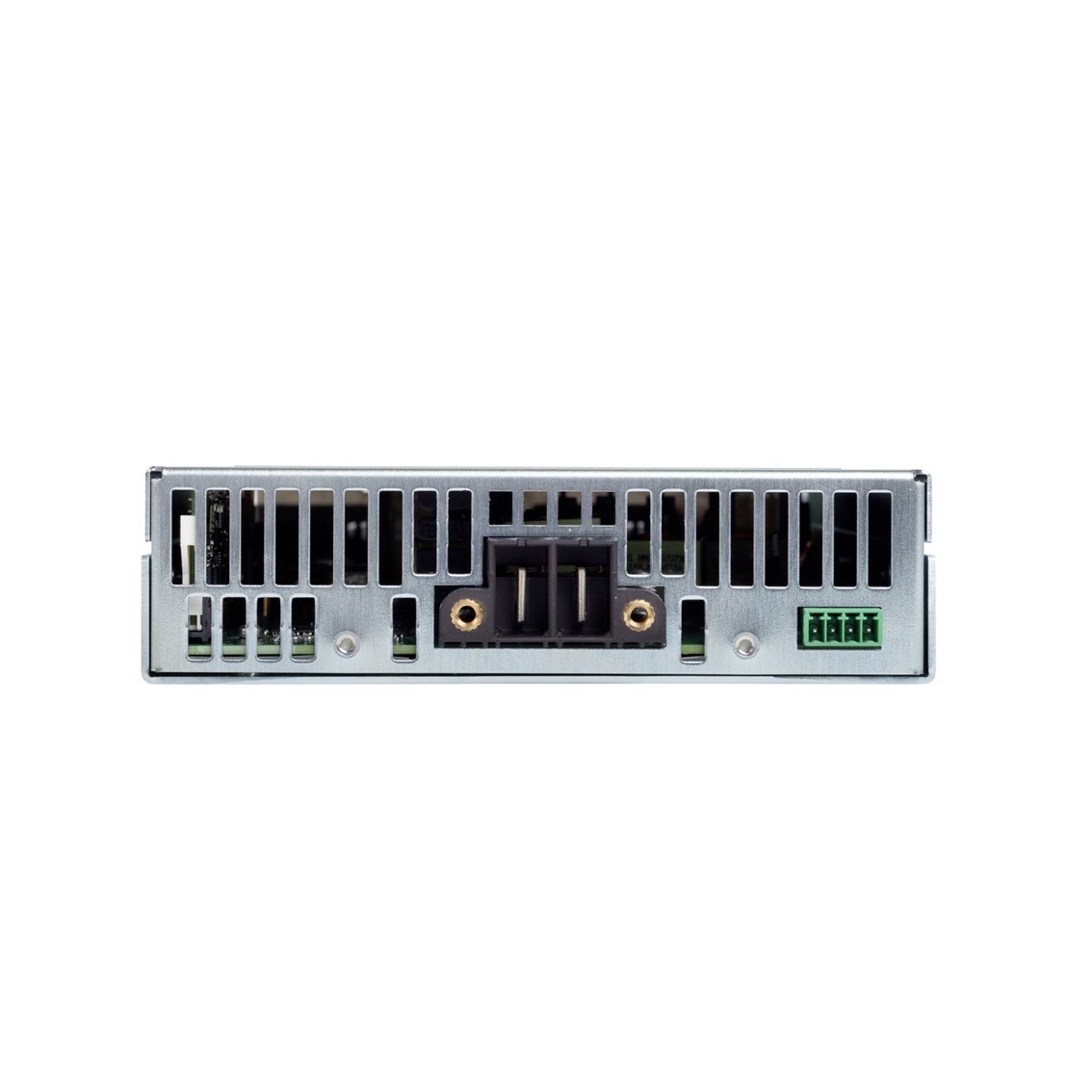 KEYSIGHT N6764A  DC파워서플라이모듈 60V/20A/300W