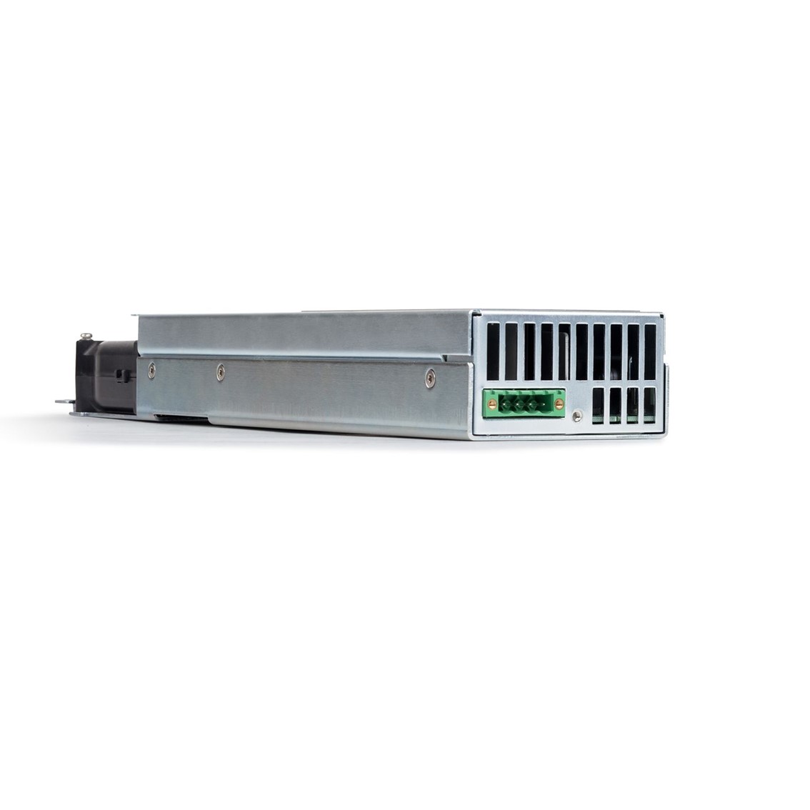 KEYSIGHT N6774A  DC파워서플라이모듈 35V/8.5A/300W