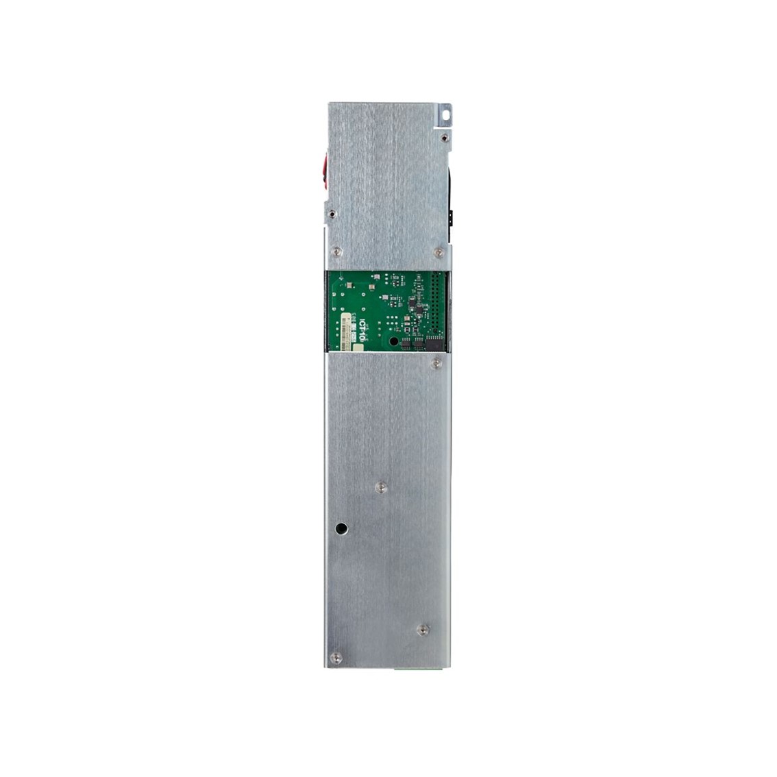 KEYSIGHT N6774A  DC파워서플라이모듈 35V/8.5A/300W
