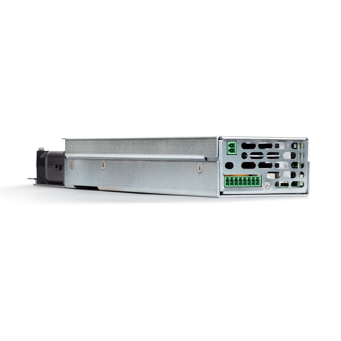KEYSIGHT N6781A-ATO  모듈러 소스 측정 장치 20V/1A or 6V/3A/20W