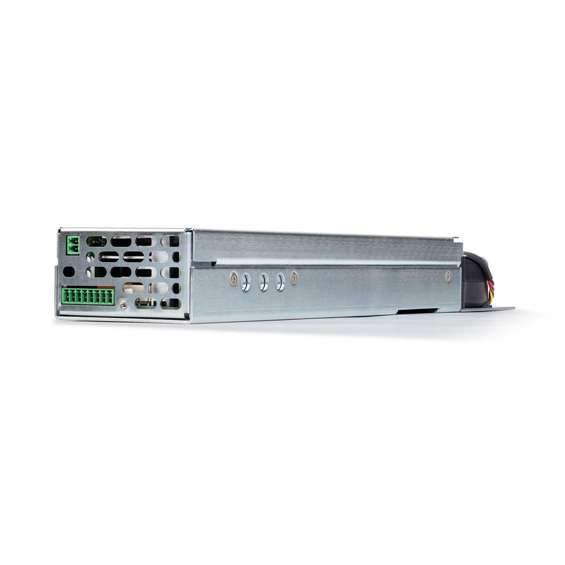 KEYSIGHT N6781A-ATO  모듈러 소스 측정 장치 20V/1A or 6V/3A/20W