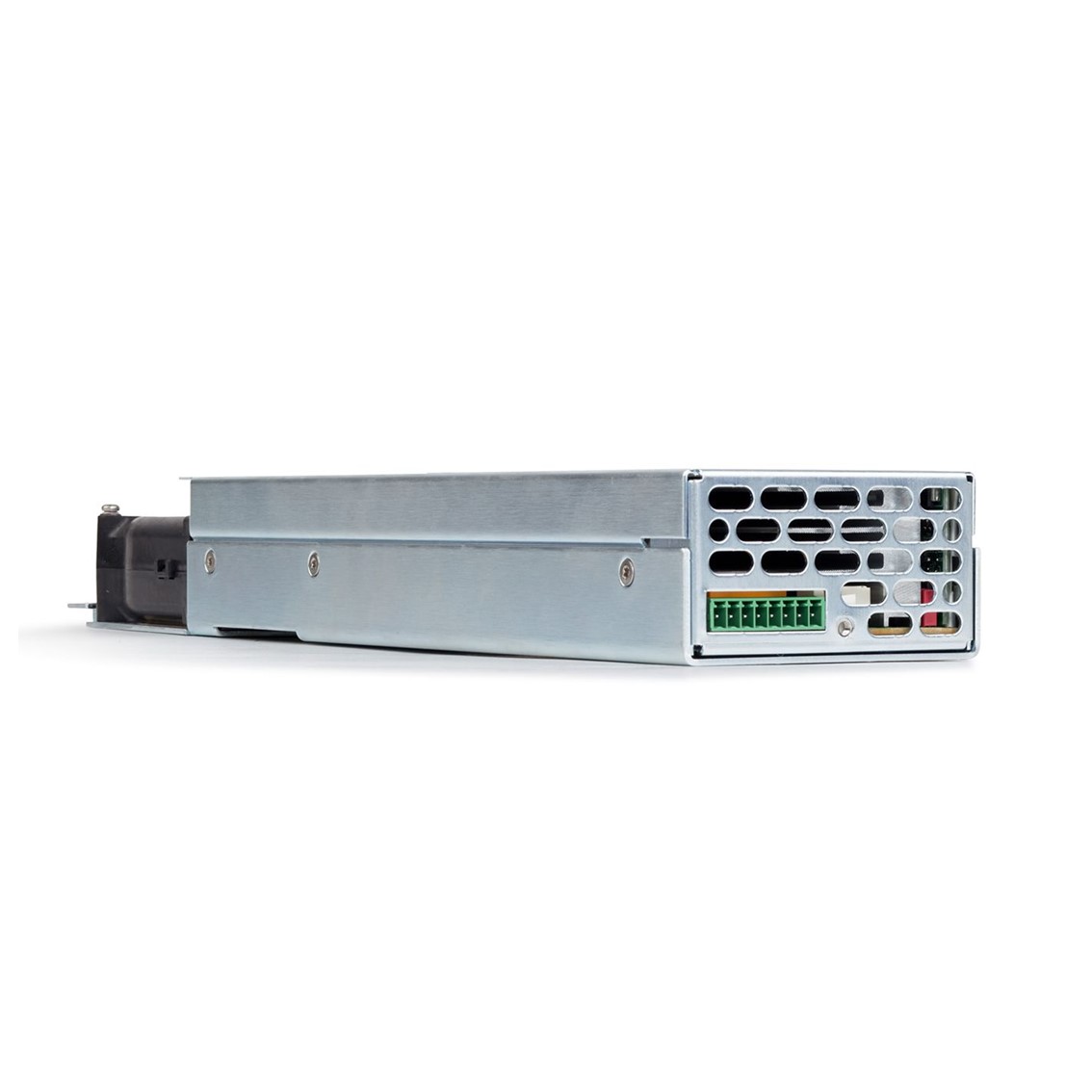 KEYSIGHT N6782A  모듈러 소스 측정 장치 20V/±1A 또는 6V/±3A/20W