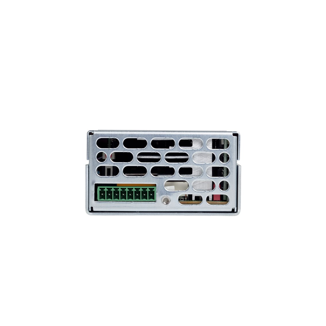KEYSIGHT N6782A  모듈러 소스 측정 장치 20V/±1A 또는 6V/±3A/20W