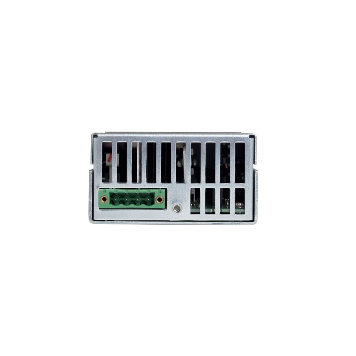 KEYSIGHT N6783A-BAT 2사분면 DC전원모듈 8V/-2A~3A/24W