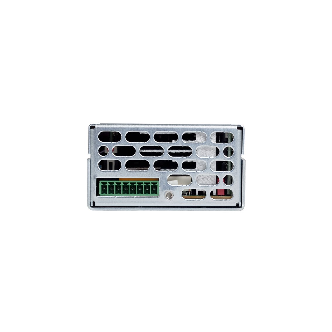 KEYSIGHT N6784A 모듈러 소스 측정 장치 ±20V/±1 A 또는 ±6V/±3A/20W